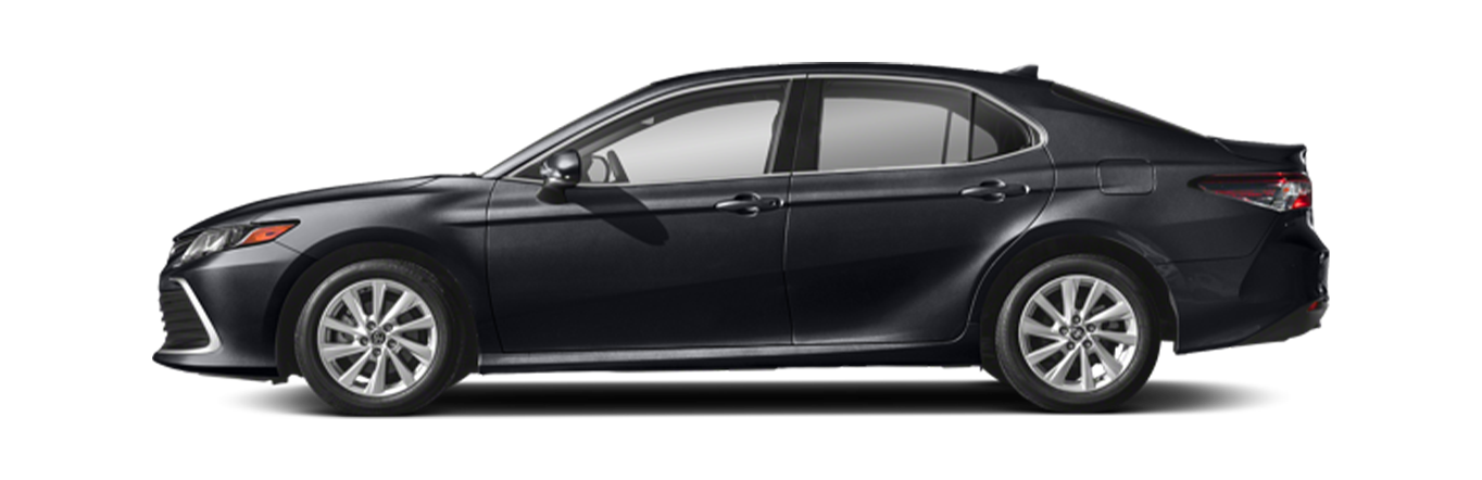 Earnhardt Toyota in Mesa AZ