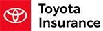 Toyota Insurance Full | Earnhardt Toyota in Mesa AZ
