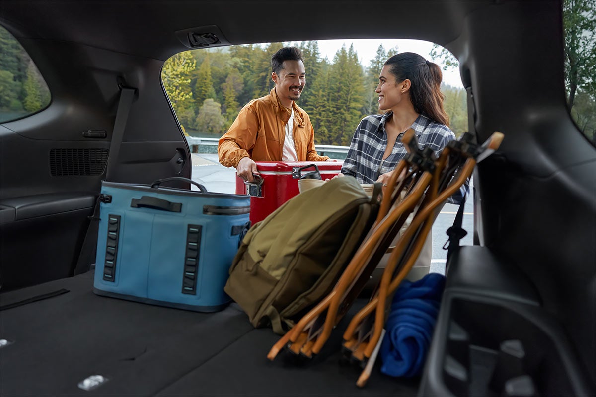 Toyota Insurance Full | Earnhardt Toyota in Mesa AZ