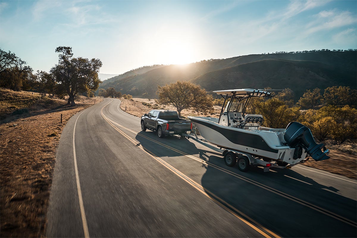 Toyota Insurance Full | Earnhardt Toyota in Mesa AZ