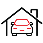 Home icon | Earnhardt Toyota in Mesa AZ