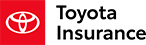 Toyota Insurance Full | Earnhardt Toyota in Mesa AZ