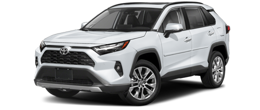 New & Used Toyota Dealership Phoenix Mesa Gilbert AZ | Earnhardt Toyota
