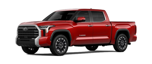 New & Used Toyota Dealership Phoenix Mesa Gilbert AZ | Earnhardt Toyota