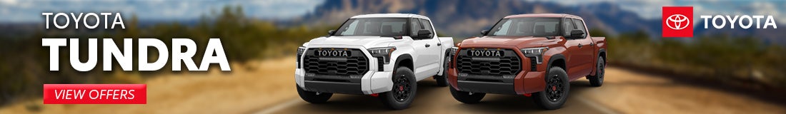 Search Inventory New Toyotas, Certified Toyotas, Used Cars | Earnhardt ...