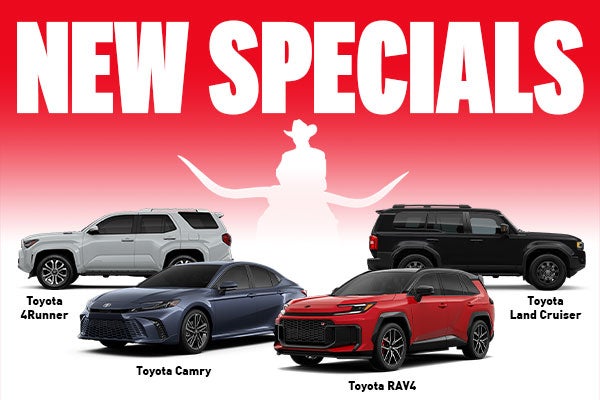 New Earnhardt Inventory Arriving Daily