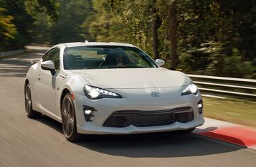 Earnhardt Toyota in Mesa AZ