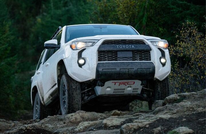 Earnhardt Toyota in Mesa AZ