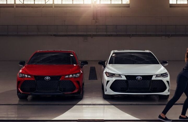 Earnhardt Toyota in Mesa AZ