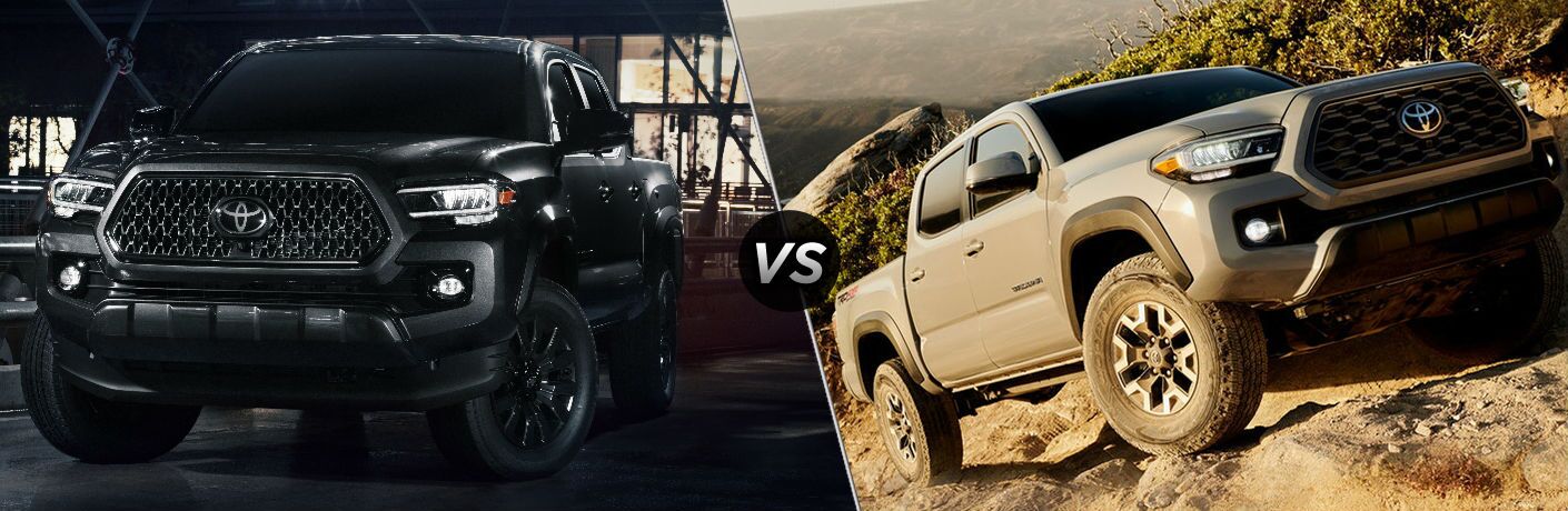 Earnhardt Toyota in Mesa AZ