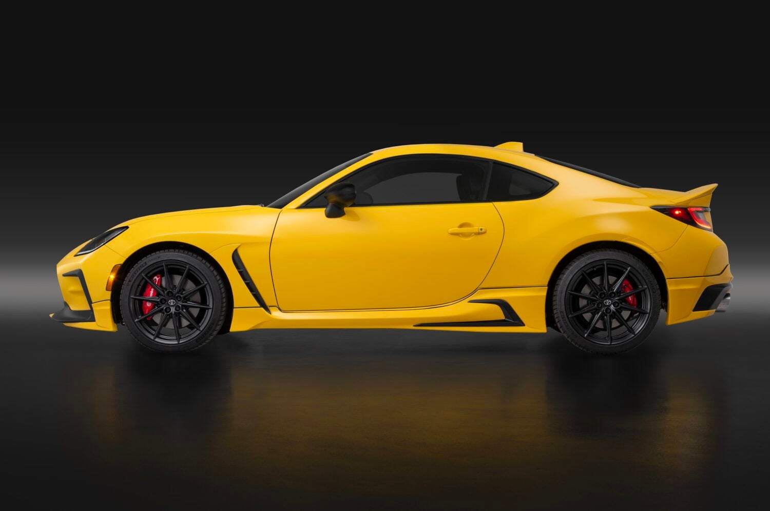 2026 Toyota GR86 in Phoenix, Gilbert AZ