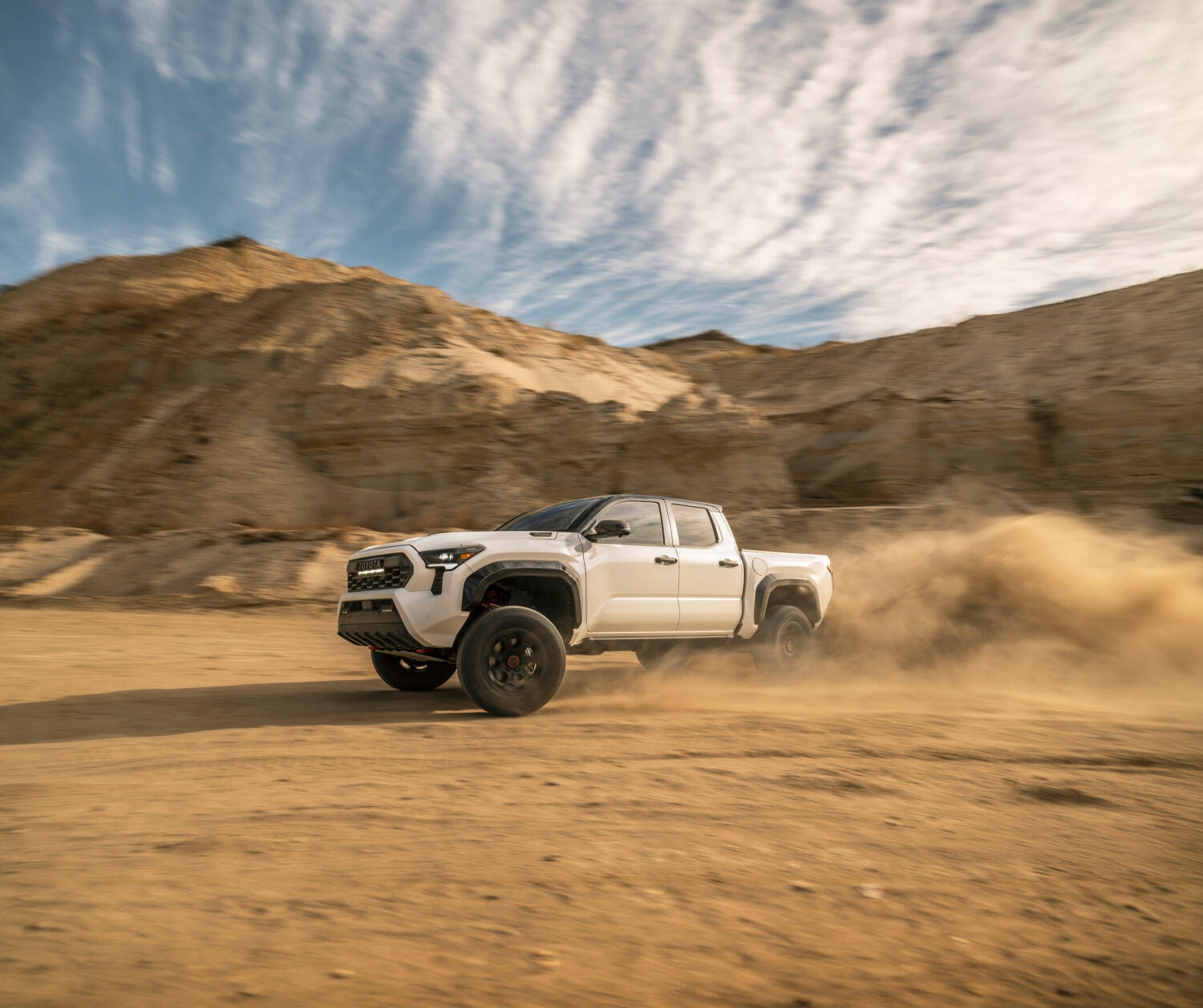 2026 Toyota Tacoma in Phoenix, Gilbert AZ