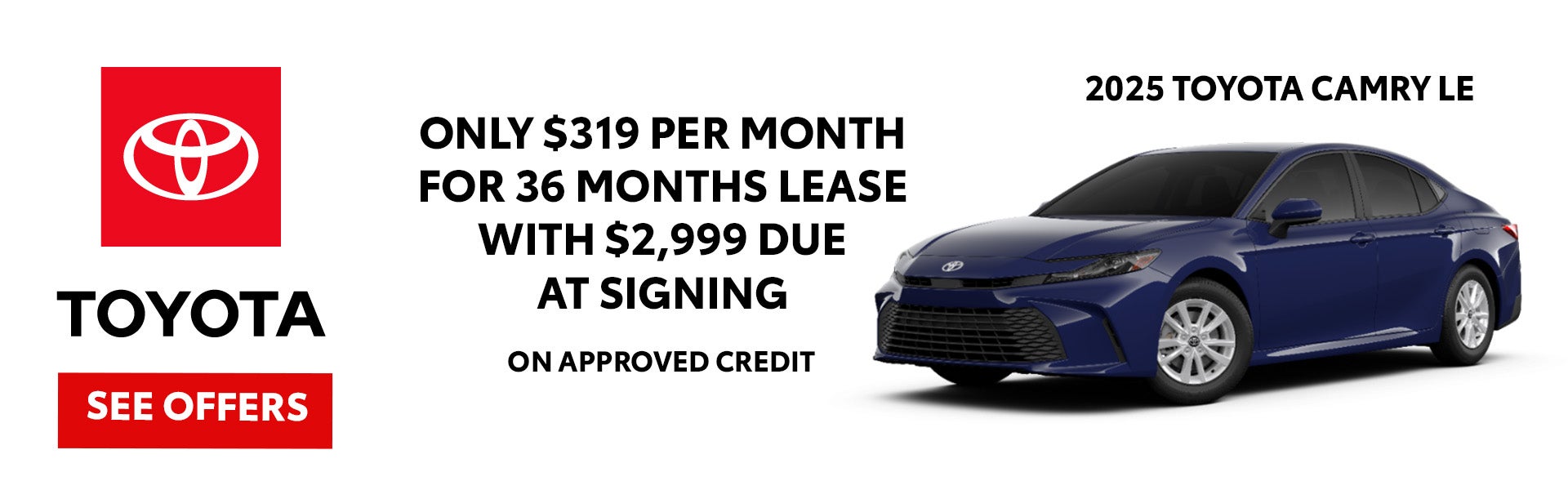 Local Toyota Dealership Phoenix Metro AZ | Mesa, Gilbert | Earnhardt Toyota