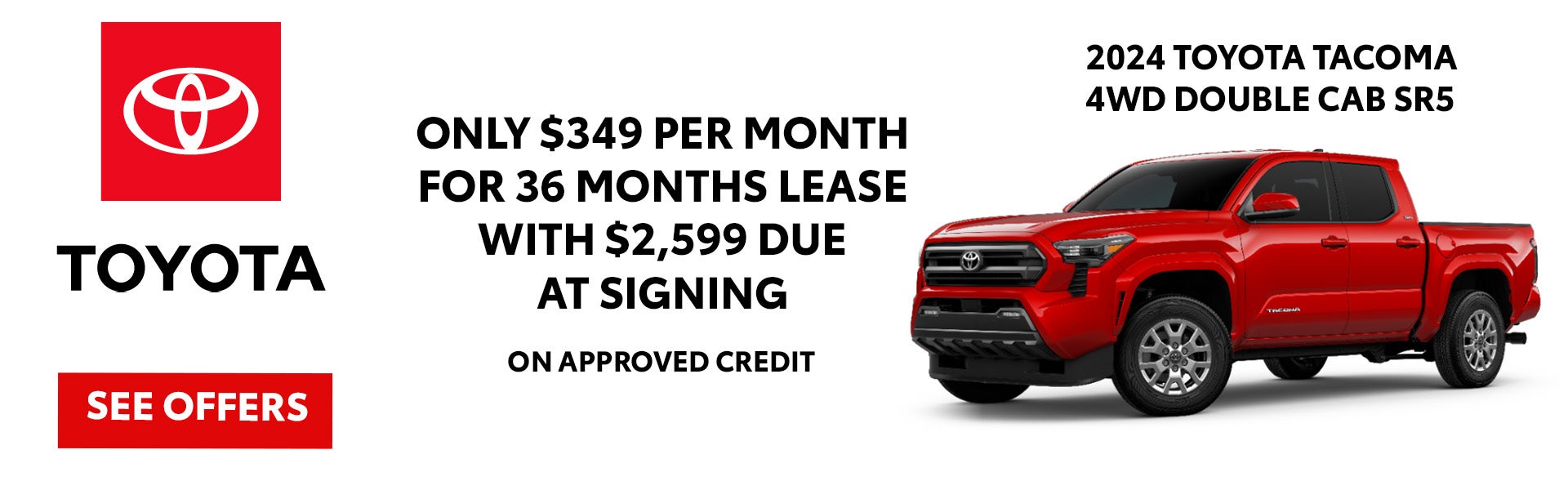 Local Toyota Dealership Phoenix Metro | Mesa, Gilbert | Earnhardt Toyota