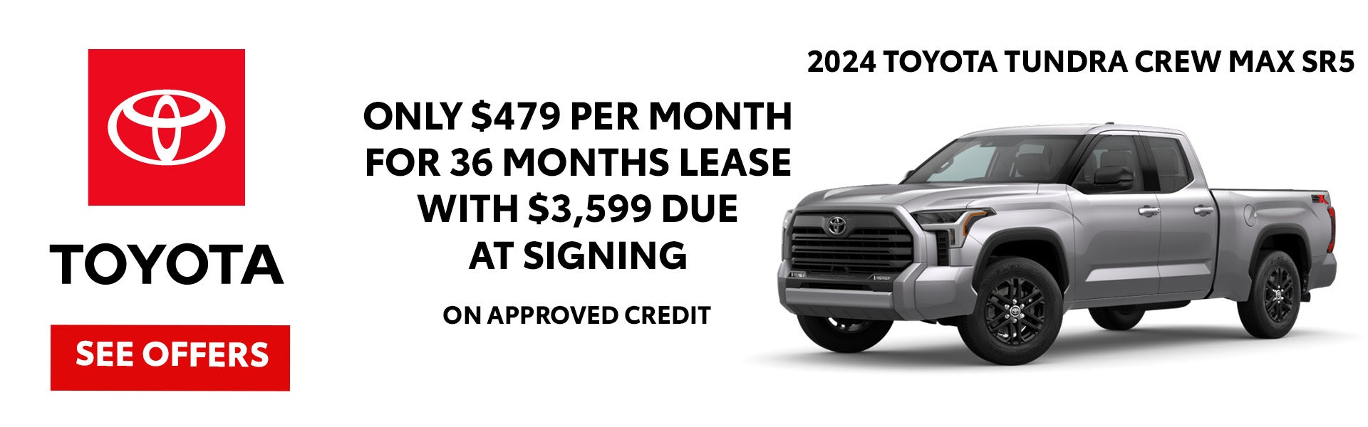 Local Toyota Dealership Phoenix Metro AZ | Mesa, Gilbert | Earnhardt Toyota