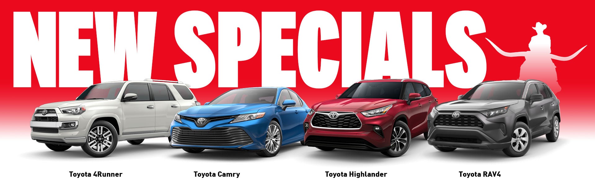 New Earnhardt Inventory Arriving Daily