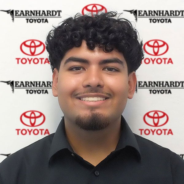 Alex Carrera