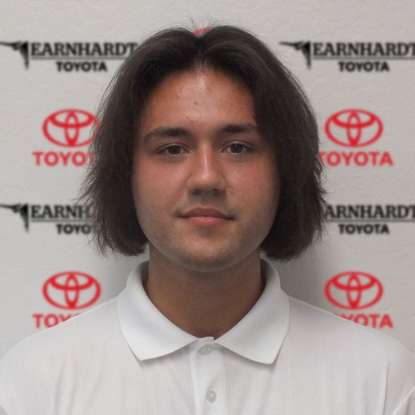 Roman Lahuta