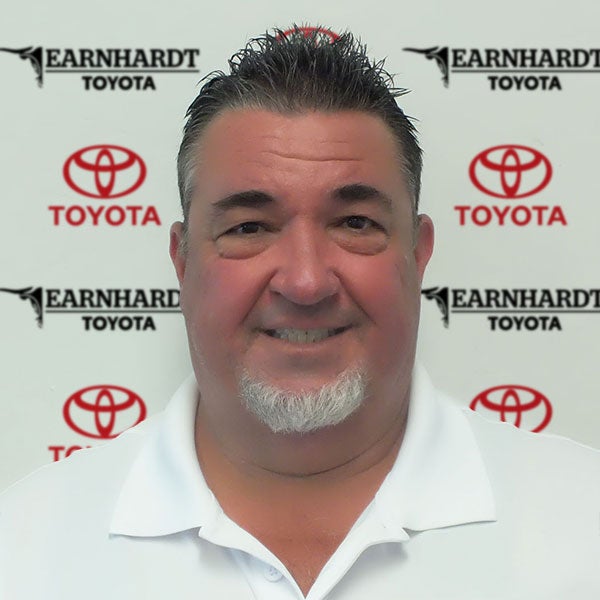 Bill Gasswint